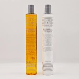 L'GOGITBGB Zwarte Haar Gel Originele Ammoniakvrije Haarverf Groothandel Plantenformule Haarverf Crème - Product Image 5