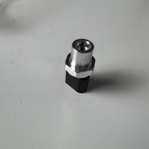 Sensor de Presión 4H0959126A 4F0959126A 4F0959126B para Aire Acondicionado de Automóviles Audi y Volkswagen - Product Image 1