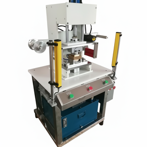 Máquina para hacer barras jabón antibacteriano hecho a mano - Product Image 1