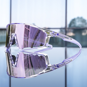 <span class=keywords><strong>Gafas</strong></span> <span class=keywords><strong>de</strong></span> <span class=keywords><strong>Ciclismo</strong></span> Z87.1 con Protección Ocular, Personalizadas, Deportivas, Unisex, para <span class=keywords><strong>Ciclismo</strong></span> <span class=keywords><strong>de</strong></span> Montaña, UV400, Gran Venta, <span class=keywords><strong>de</strong></span> Fábrica - Product Image 1