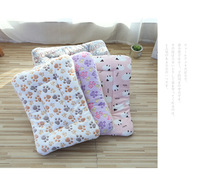 Cama para Gatos de Felpa Gruesa, Alfombra para Dormir para Gatos, Cama para Perros, Manta para Perros, Alfombra Cálida para Dormir, Venta al por Mayor
