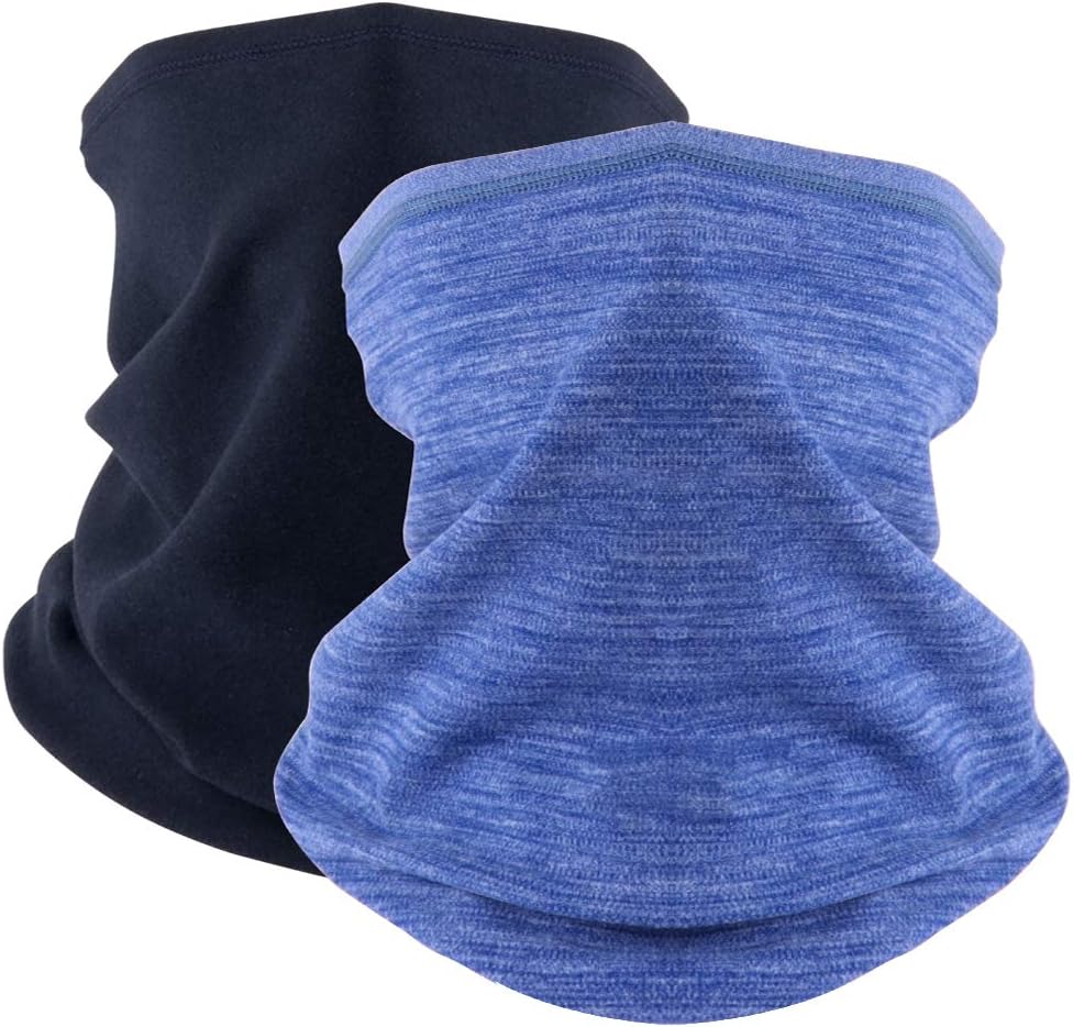 Bleu marine + bleu
