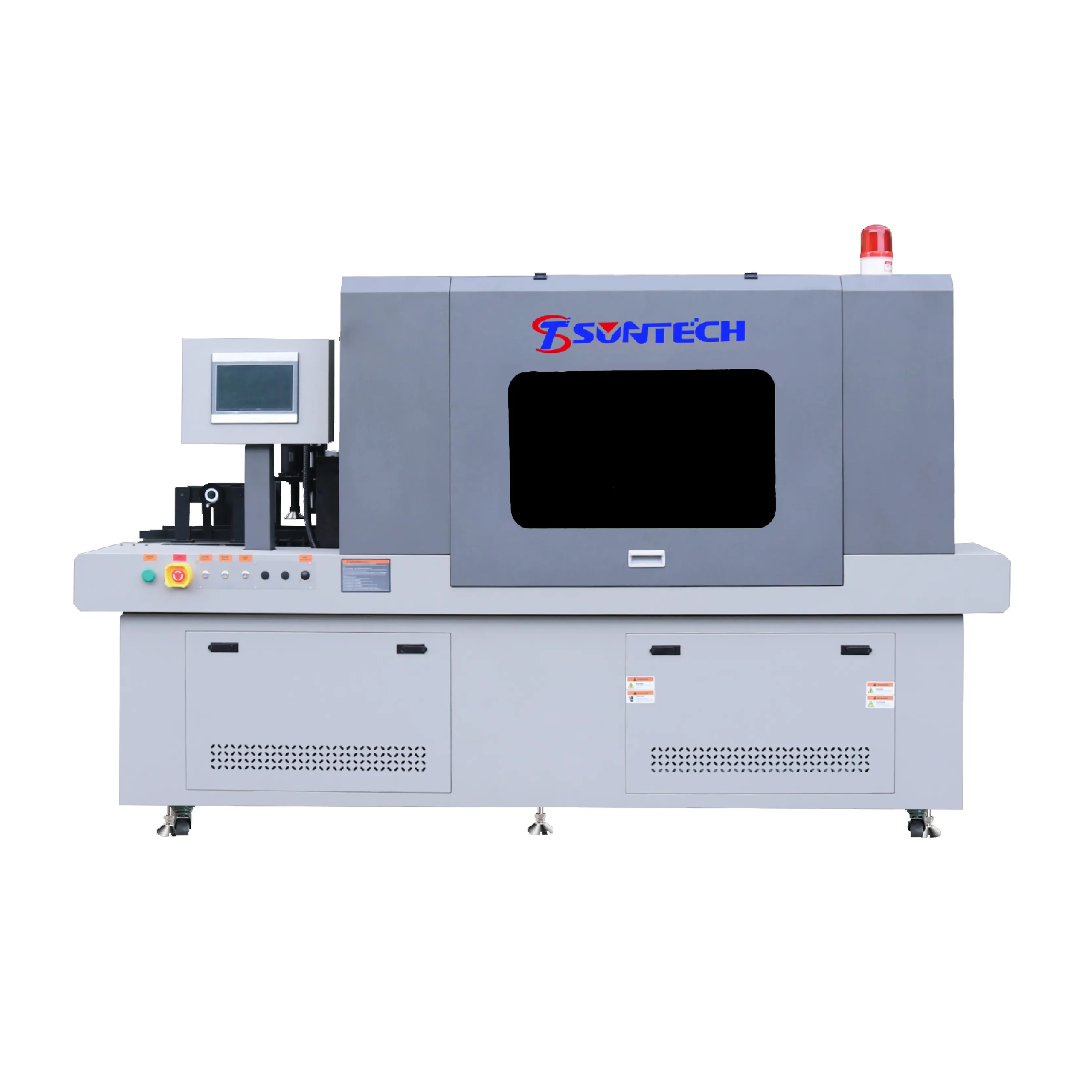 High Quality Automatic Carton Printer Machine New Inkjet Printers Shenzhen Provided 220v Photo Print Hand Held Inkjet Printer