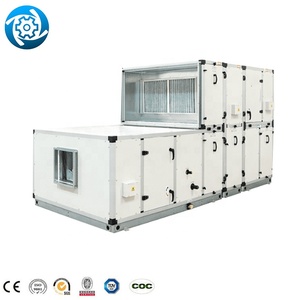 Enfriador <span class=keywords><strong>de</strong></span> tornillo refrigerado por <span class=keywords><strong>aire</strong></span> <span class=keywords><strong>de</strong></span> alta eficiencia energética, 1000KW, precio <span class=keywords><strong>de</strong></span> <span class=keywords><strong>bomba</strong></span> <span class=keywords><strong>de</strong></span> <span class=keywords><strong>calor</strong></span>, <span class=keywords><strong>aire</strong></span> <span class=keywords><strong>acondicionado</strong></span> Industrial <span class=keywords><strong>de</strong></span> alto rendimiento - Product Image 6
