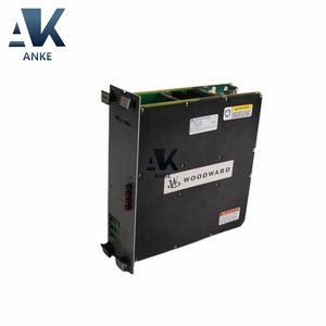 โมดูลควบคุมระบบดิจิทัลไมโครเน็ตไม้467 5501 - Product Image 1