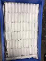 Pièces de rechange OEM pour machines, usinage CNC en aluminium et acier inoxydable, fraisage, tournage, brochage, service personnalisé, haute précision 0,01 mm