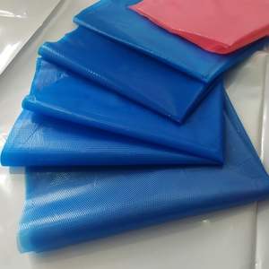 Película <span class=keywords><strong>de</strong></span> Polietileno Estampada <span class=keywords><strong>de</strong></span> Plástico para Película Desmoldante <span class=keywords><strong>de</strong></span> Caucho en la Industria <span class=keywords><strong>de</strong></span> Neumáticos - Product Image 6