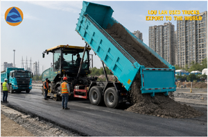 Camión Volquete Eléctrico SANY 6x4 Usado con Baterí<span class=keywords><strong>a</strong></span> Intercambiable de 588kWh, 650HP y 700km de Autonomí<span class=keywords><strong>a</strong></span> - Product Image 6