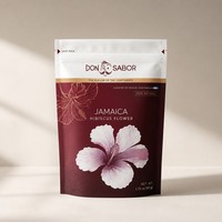 Sacs refermables en mylar de qualité alimentaire, résistants à l'humidité, imprimés sur mesure JIAHE, vente en gros, usine.
