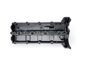 Offre Spéciale – Couvercle de culasse moteur 68045317AA pour Jeep Wrangler 2.8T 2010-2016 – Cache-culbuteurs moteur - Product Image 6