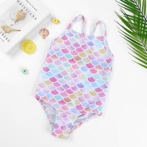 Maillots <span class=keywords><strong>de</strong></span> <span class=keywords><strong>bain</strong></span> mignons pour petites filles <span class=keywords><strong>maillot</strong></span> <span class=keywords><strong>de</strong></span> <span class=keywords><strong>bain</strong></span> une pièce personnalisé pour <span class=keywords><strong>petite</strong></span> fille vente en gros <span class=keywords><strong>de</strong></span> maillots <span class=keywords><strong>de</strong></span> <span class=keywords><strong>bain</strong></span> sirène pour bambins - Product Image 2