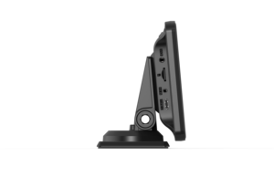Radio de pantalla portátil de 7 "BT FM USB TF imagen de marcha atrás vehículo estéreo inalámbrico Carplay <span class=keywords><strong>Android</strong></span> Auto Mirrorlink reproductor MP5 para coche - Product Image 5