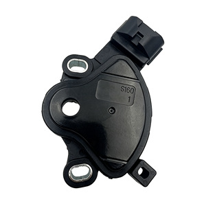 Interruptor de Cambio de Marchas Hyundai Kia 4270023000 SW6827, Interruptor Automático de Plástico para Tucson Verna, Pieza de Repuesto - Product Image 2