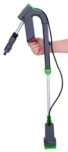 Pompe à <span class=keywords><strong>eau</strong></span> centrifuge submersible portable DC <span class=keywords><strong>pour</strong></span> <span class=keywords><strong>jardin</strong></span>, <span class=keywords><strong>pour</strong></span> systèmes <span class=keywords><strong>d</strong></span>'irrigation et <span class=keywords><strong>de</strong></span> transfert <span class=keywords><strong>d</strong></span>'<span class=keywords><strong>eau</strong></span> - Product Image 5