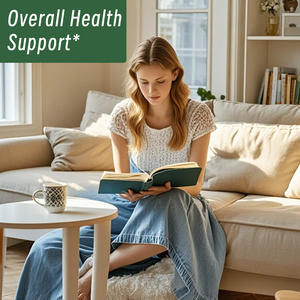 Membeli jumlah besar kualitas tinggi dukungan tetesan cairan Berry Hawthorn mendorong kesehatan jantung yang kuat menjaga tingkat tekanan darah cairan - Product Image 4