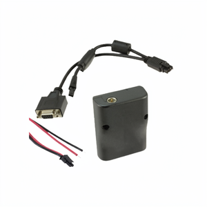 GL8200 INT_1102574 Original RF Receiver,<b>Transmitter</b>,Transceiver Finished Units - Product Image 1