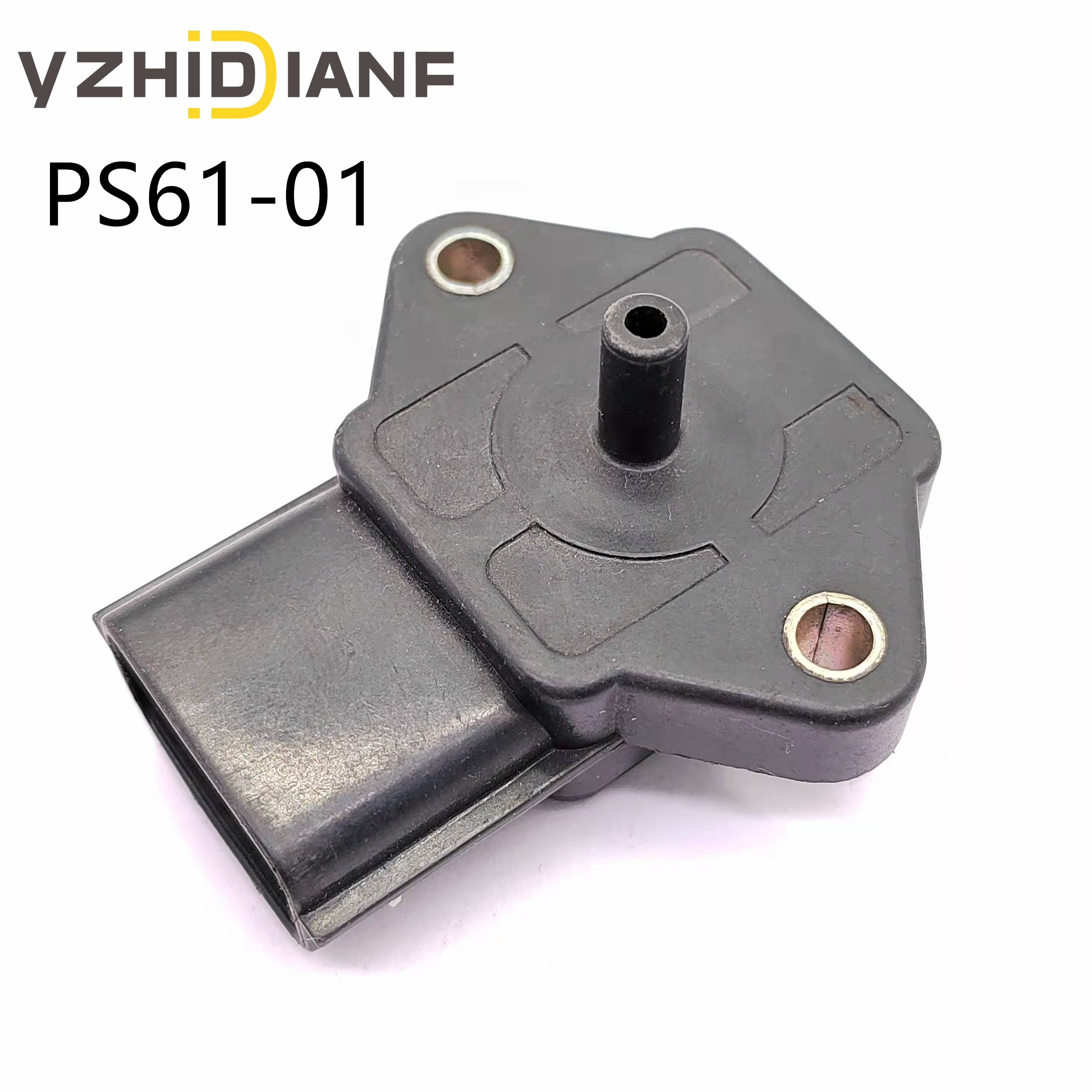 pack-tail-light-with-