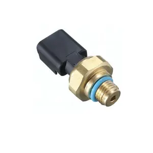 Diesel Generator Engine Spare Parts 4921744 oil pressure sensor switch for Cummins ISX ISM engine