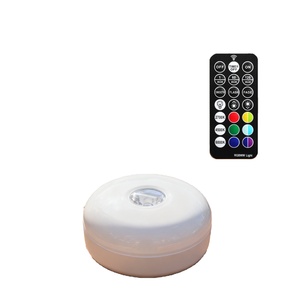 <span class=keywords><strong>Led</strong></span> ánh sáng có thể sạc lại dẫn bóng đèn Đèn Ngoài Trời thay đổi màu sắc <span class=keywords><strong>LED</strong></span> cắm trại ánh sáng bóng đèn Đèn Cắm Trại ánh sáng để bán - Product Image 1