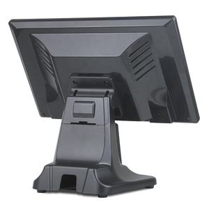 Système de point de vente, caisse enregistreuse, ordinateur de caisse enregistreuse, différents systèmes de point de vente - Product Image 6
