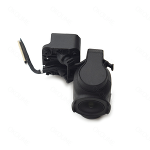 กล้อง Gimbal แท้พร้อมโมดูล IMU สำหรับ Avata 2 กล้อง PTZ อะไหล่เปลี่ยนสำหรับซ่อมโดรน Avata 2 - Product Image 4