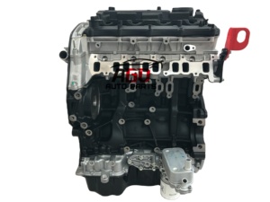 Moteur complet pour <span class=keywords><strong>Ford</strong></span> <span class=keywords><strong>Puma</strong></span> 2.2, moteur automobile <span class=keywords><strong>à</strong></span> <span class=keywords><strong>vendre</strong></span> - Product Image 2
