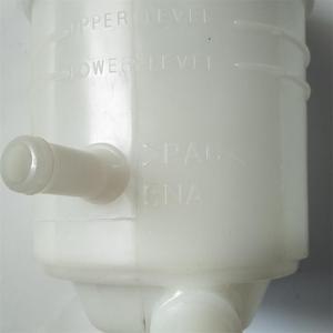 ถังเก็บน้ำมันพวงมาลัยเพาเวอร์ SNA รุ่น 53701-SNV-P01 ทำจากพลาสติก สำหรับรถยนต์ Civic FA1 - Product Image 1