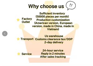 Auriculares Inalámbricos US <span class=keywords><strong>Air</strong></span> Headphone Pro3 BT5.<span class=keywords><strong>3</strong></span>, Auriculares de 2.ª Generación con ANC, Audífonos Inalámbricos <span class=keywords><strong>3</strong></span> Airbuds - Product Image 4