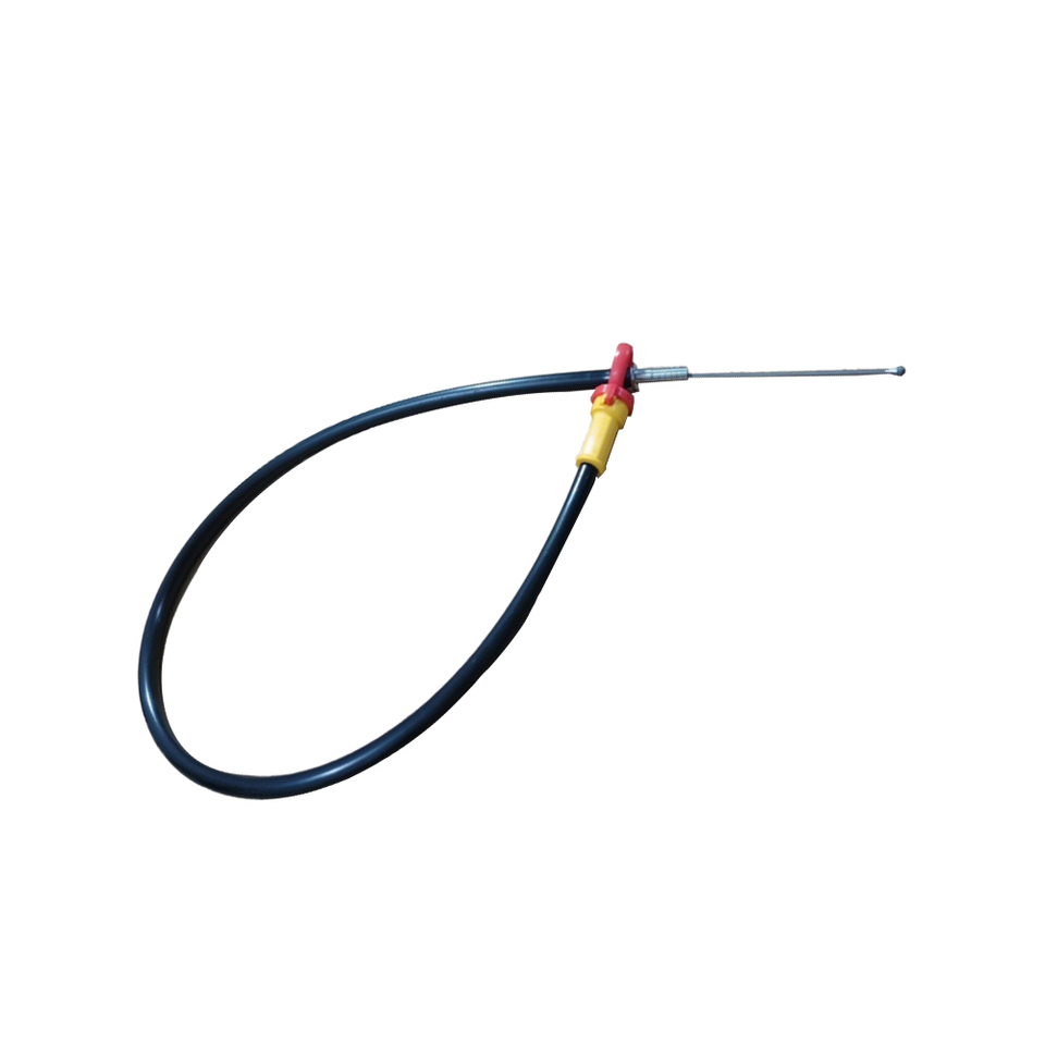 Top quality Oil Dipstick Tube 5563173 5563172 For Cummins Engine