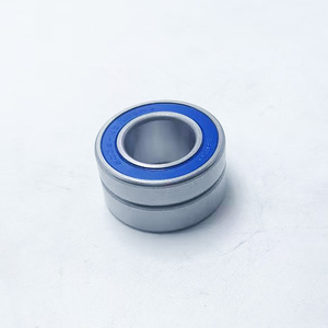 Rodamientos rígidos de bolas <span class=keywords><strong>628</strong></span> a bajo precio Piezas originales de motocicleta con rodamiento rígido de bolas - Product Image 4