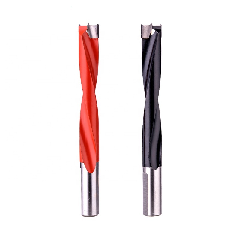 KOOSUN Wood Boring Drill Bits for