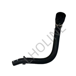 Manguera de Refrigerante 9039162 de Goma EPDM, Longitud Estándar para Reemplazo y Reparación - Product Image 3
