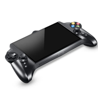 Console de jeu JXD S192K Singularity 7 pouces 1920X1200 4G/64GB RK3288 Manette de jeu portable 10000mAh Android 5.0 Tablette Contrôleur