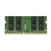 Memori Laptop 16GB DDR4 3200MHz SO-DIMM PC4-25600 Tersedia
