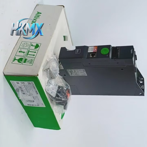 Contrôleur PLC industriel FX3U-16MR/ES-A FX3U-32MT/ES-A FX3U-48MR/ES-A pour l'automatisation - Product Image 1