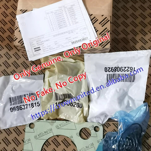 8102041988, ATLAS COPCO. DRENAJE 1624904980. <span class=keywords><strong>DREN</strong></span> 1624904980. 1624904980, ATLAS COPCO. VÁLVULA SOLENOIDE 1089042814 - Product Image 1