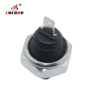 Bon <span class=keywords><strong>prix</strong></span> pressostat d'huile 068919081 pour VW Volkswagen Jetta PS165 A0135420517 - Product Image 4