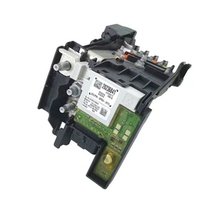 Module de commande ECU gestionnaire de <span class=keywords><strong>batterie</strong></span> BPGA gestionnaire de <span class=keywords><strong>batterie</strong></span> boîte à fusibles <span class=keywords><strong>pour</strong></span> Peugeot 308 3008 RCZ <span class=keywords><strong>Citroen</strong></span> <span class=keywords><strong>C4</strong></span> Grand <span class=keywords><strong>Picasso</strong></span> 6500GR - Product Image 3
