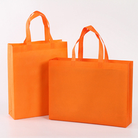 Sac fourre-tout personnalisable en non-tissé, imprimé animaux, écologique et recyclé, idéal pour les cadeaux, vente en gros à prix réduit