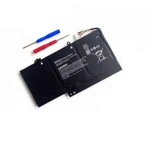 NP03XL Batterie pour HP Pavilion Envy X360 13-A010DX HSTNN-LB6L 761230-005 13-b116TU TPN-Q146 Q147 Q148 Q149 11.4V 43WH 3700mAh - Product Image 1