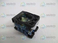 Cuerpo de Botón Pulsador Ar22s2r (como se muestra en la imagen) Nsnp