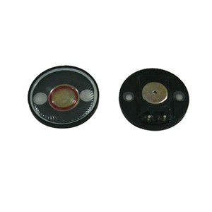 Bộ Thu Điện Thoại Tròn Chất Lượng Cao Và Bền Cho Điện Thoại Di Động/Điện Thoại Thông Minh Có Dây - Product Image 5