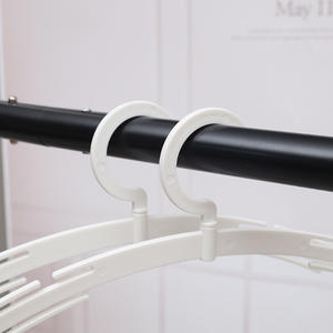 Suspension <span class=keywords><strong>de</strong></span> <span class=keywords><strong>maillot</strong></span> <span class=keywords><strong>de</strong></span> <span class=keywords><strong>bain</strong></span> en plastique, magasin <span class=keywords><strong>de</strong></span> maillots <span class=keywords><strong>de</strong></span> <span class=keywords><strong>bain</strong></span> au supermarché, sous-vêtements pour femmes, Bikini, gilet suspendu, offre spéciale - Product Image 6