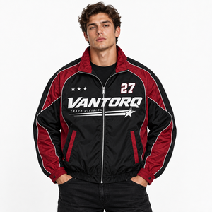men retro racing <b>jacket</b> <b>vintage</b> motorsport <b>jacket</b> mens racing windbreaker retro racing <b>jacket</b> <b>vintage</b> racing <b>jacket</b> mens racing - Product Image 1