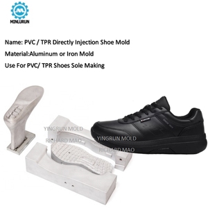 Chaussures de <span class=keywords><strong>skateboard</strong></span> moule 2025 automne respirant rehaussé à lacets décontracté sport conception <span class=keywords><strong>petit</strong></span> blanc polyvalent - Product Image 4