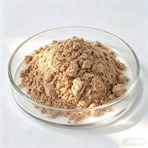 Polvo de Bacterias Compuestas de Múltiples Cepas para Purificación de Aguas Residuales Orgánicas en Lagos, Ríos y Estanques - Product Image 2