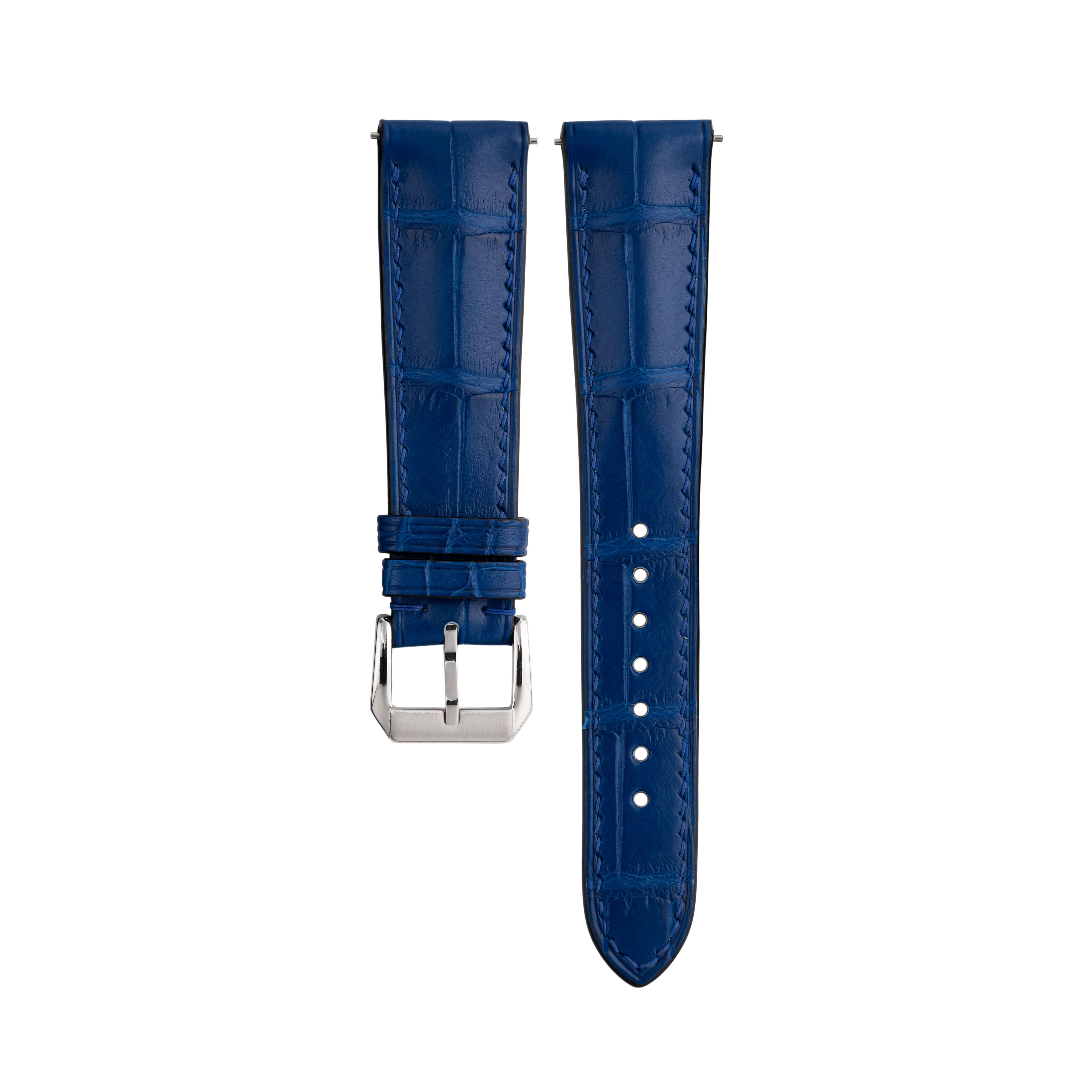 กองทัพเรือ