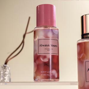 <span class=keywords><strong>Perfume</strong></span> Corporal en Spray <span class=keywords><strong>de</strong></span> Jazmín <span class=keywords><strong>de</strong></span> 100 ml, Lujoso y Moderno, Fragancia Duradera para <span class=keywords><strong>Mujer</strong></span>, Uso Diario, Venta al Por Mayor - Product Image 1