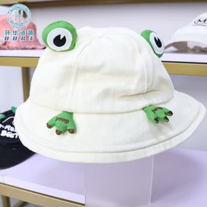 Chapeaux d'été d'<span class=keywords><strong>occasion</strong></span> tendance HHRT pour l'extérieur, en polyester/coton, unisexe, pour adultes, vente en gros, styles variés, MOQ 200kg, prêts à la revente - Product Image 4