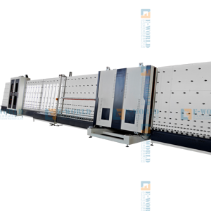 Ligne <span class=keywords><strong>de</strong></span> production <span class=keywords><strong>de</strong></span> verre creux à bas prix Ligne <span class=keywords><strong>de</strong></span> production IGU pour <span class=keywords><strong>vitrage</strong></span> isolant - Product Image 1